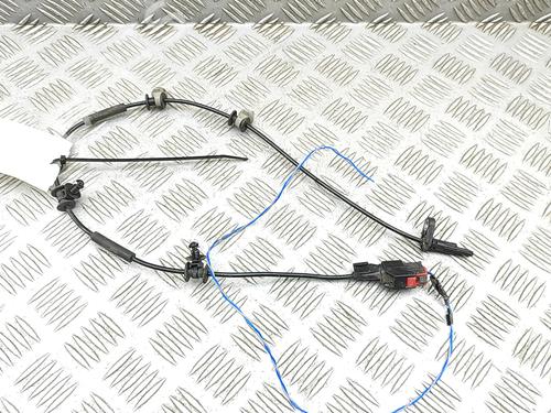 Electronic sensor TESLA MODEL Y (5YJY) Long Range All-wheel Drive | BP33625302M84 - Image 3