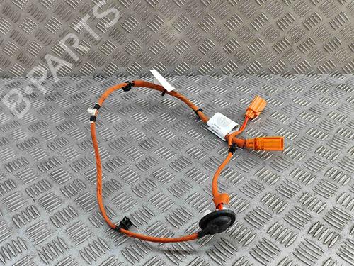 Ledningsnet VW ID.4 (E21) Pure | BP28564272E16