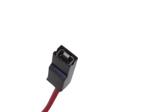 Módulo eletrónico TESLA MODEL S (5YJS) P90D AWD | BP35957496M83 - Image 4