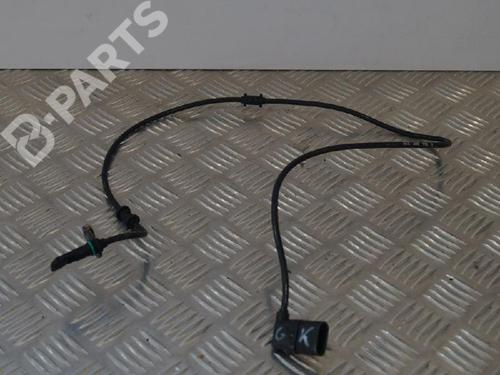 Elektronisk sensor MERCEDES-BENZ C-CLASS (W205) C 200 d (205.007) | BP8827222M84 