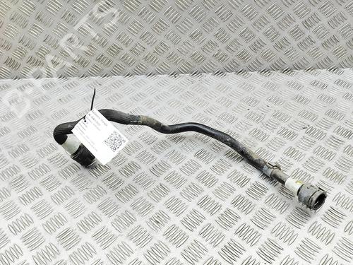 Pipe BMW iX (I20) xDrive 40 | BP32756278M125  - Image 5