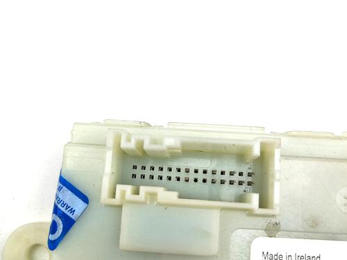 Electronic module MERCEDES-BENZ E-CLASS Convertible (A238) E 300 (238.448) | BP37469514M83 - Image 8