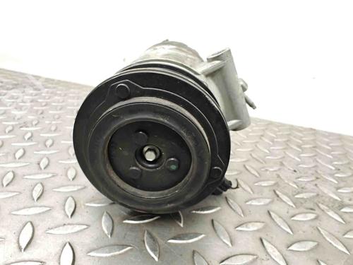 AC compressor FORD FOCUS III 1.0 EcoBoost | BP30225384M34