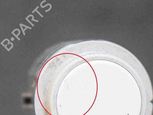 Electronic module AUDI Q3 (8UB, 8UG) 2.0 TDI quattro | BP6763679M83