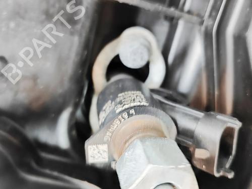 Engine BMW 2 Active Tourer (F45) 218 i | BP39172117M1 - Image 7