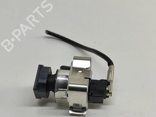 Camera MERCEDES-BENZ EQE (V295) EQE 350 (295.125) | BP28560450E14 - Image 2