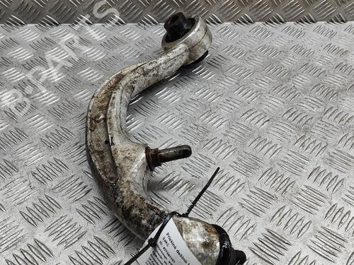 Right front suspension arm NISSAN 350Z Coupe (Z33) 3.5 (AAZ33) | BP21809075M13 