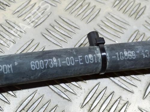 Pipe TESLA MODEL S (5YJS) P85 | BP14617885M125 - Image 8