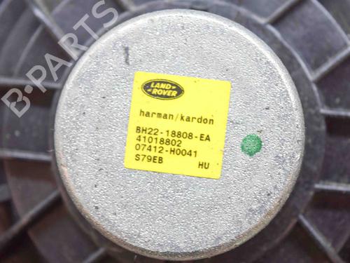 Speaker LAND ROVER RANGE ROVER SPORT I (L320) 3.0 D 4x4 | BP10075422E2