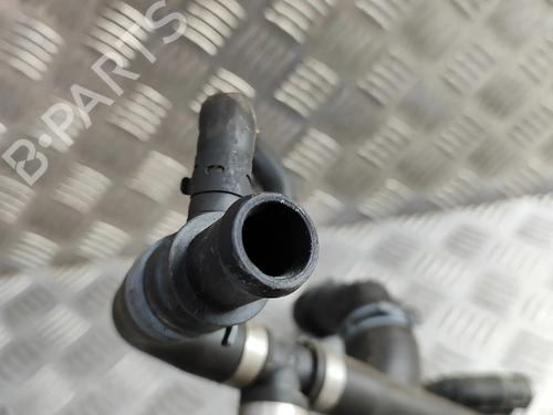 Pipe AUDI A6 C7 Avant (4G5, 4GD) 2.0 TDI | BP33373519M125  - Image 8