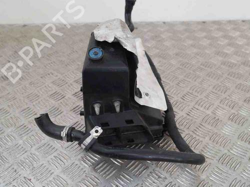 Air filter box AUDI A4 B8 Avant (8K5) RS4 quattro | BP6718177M87