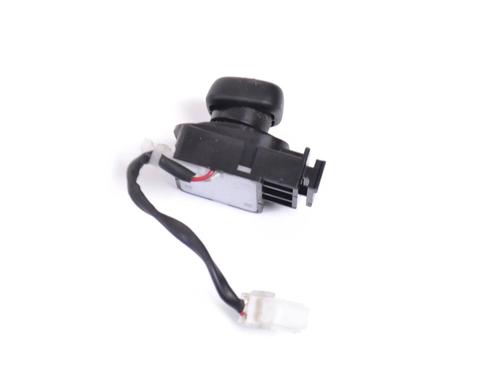 Switch LEXUS RX (_U3_) 400h AWD (MHU38_, MHU38R) | BP33346255I30 - Image 2