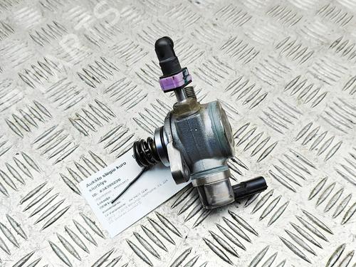 Used Injection pump Injection pump INFINITI Q50 3.0 t (305 hp) 33393933 33393933