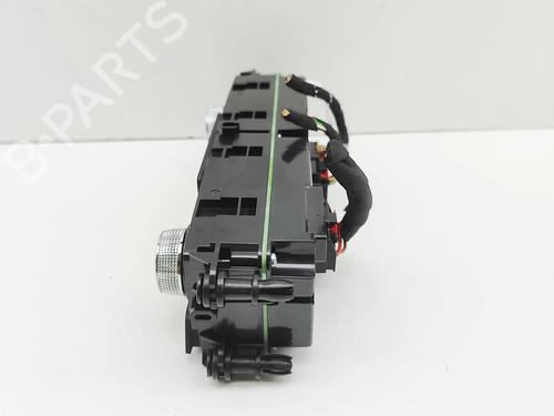 Control unit SKODA FABIA IV (PJ3) 1.0 TSI | BP39101759M11 - Image 3
