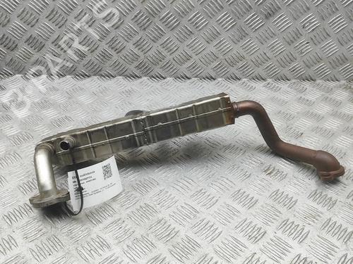 EGR-Ventil EGR-Ventil BMW 5 (E60) 530 d (211 hp) 35982614 35982614