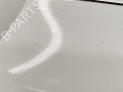 Right rear door VOLVO XC60 I SUV (156) D4 | BP17077349C5 