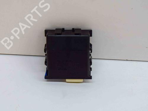 Used Electronic module TOYOTA bZ4X (_EAM1_) EV (YEAM15) (218 hp) 28560786