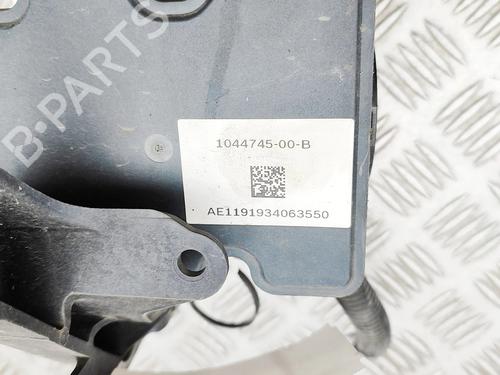 ABS pump TESLA MODEL 3 (5YJ3) EV Performance AWD | BP33176571M43  - Image 6