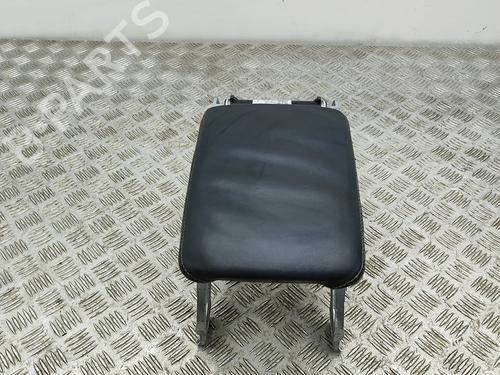 Armsteun AUDI A5 (F53, F5P) 2.0 TDI (190 hp) 32369391