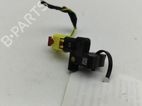 Elektronisk sensor SKODA ENYAQ iV SUV (5AZ) 85 | BP28115711M84 