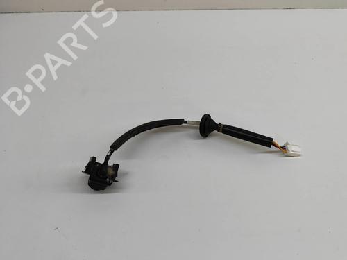 Camera MAZDA 6 Estate (GJ, GL) 2.5 | BP26500868E14 - Image 4