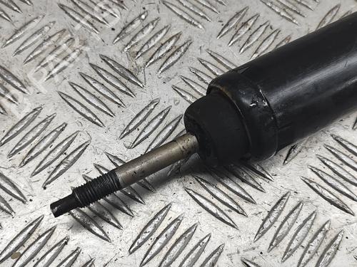 Left front shock absorber MERCEDES-BENZ SLK (R170) 230 Kompressor (170.447) | BP23865950M16 