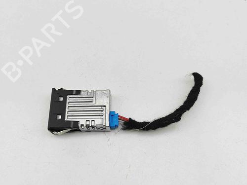 Electronic module BMW 5 (G30, F90) 530 e Plug-in-Hybrid xDrive | BP29488367M83 