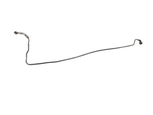 Used Pipe Pipe FORD TRANSIT Van (FA_ _) 2.2 TDCi (100 hp) 33350139 33350139