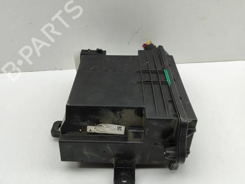 Fuse box TESLA MODEL X (5YJX) P100D AWD | BP28435606E1