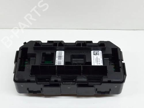 Used Fuse box BMW 2 Coupe (F22, F87) 218 i (136 hp) 8847169