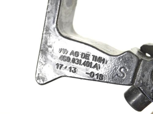 Hinge/Door check strap AUDI A6 C7 (4G2, 4GC) 2.0 TDI | BP30217905C146 