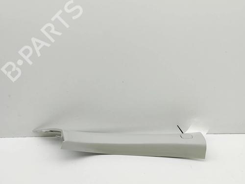 Outra SMART FORTWO Coupe (453) electric drive / EQ (453.391) (56 hp) 31687142