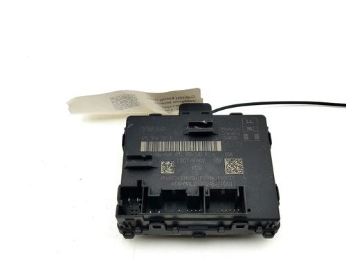 Used Electronic module Electronic module VW TOUAREG (CR7, RC8) 3.0 TDI 4motion (286 hp) 40486422 40486422