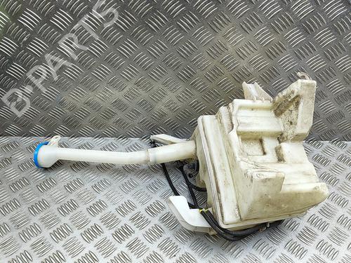 Windscreen washer tank HONDA CIVIC IX (FK) 2.2 i-DTEC (FK3) | BP29616032C113 