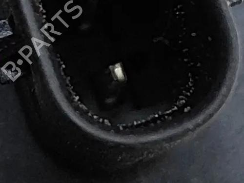 Electronic sensor BMW 5 Touring (F11) 535 d | BP19502774M84 