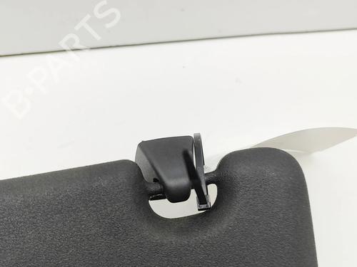 Right sun visor MINI MINI COUNTRYMAN (U25) S ALL4 | BP38756445I2 - Image 4