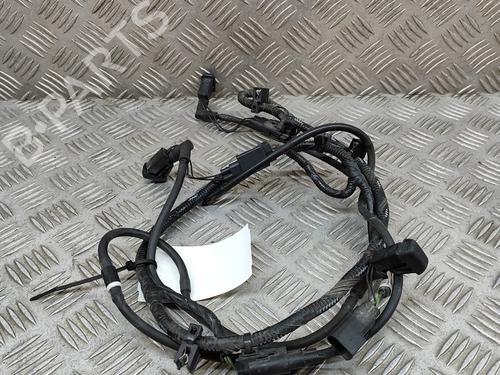 other-ford-mondeo-v-turnier-cf-16-tdci-5182367aa-2014-16257825 main image