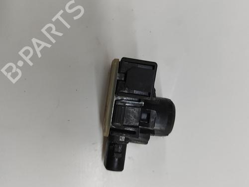 Elektronisk modul MAZDA 6 Estate (GJ, GL) 2.5 | BP26500858M83