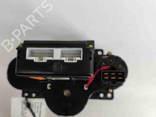 Airco bedieningspaneel KIA CARENS II MPV (FJ) 2.0 CRDi | BP22807293I5 