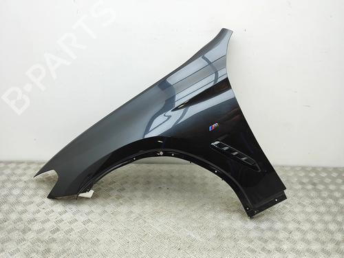 left-front-fenders-bmw-x4-g02-f98-2018-38442802 main image