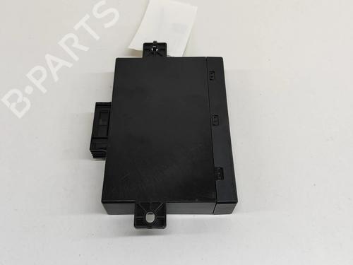 Electronic module VW ID.5 (E39) GTX | BP27767813M83