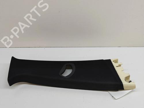 other-bmw-x3-e83-2003-2004-2005-2006-2007-2008-2009-2010-2011-24818184 main image