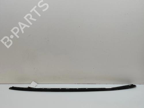 Used Other Other POLESTAR POLESTAR 2 (534) EV (299 hp) 33371539 33371539