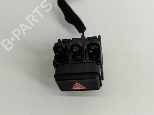 Used Warning switch HYUNDAI KONA (OS, OSE, OSI) EV (136 hp) 27780878