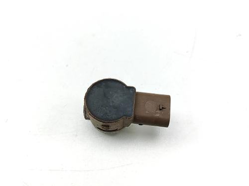Electronic module MERCEDES-BENZ CLA (C118) CLA 180 (118.384) | BP40486529M83 - Image 4