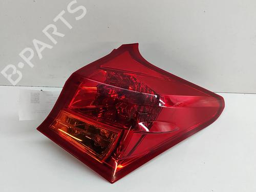 right-taillight-toyota-auris-_e18_-2012-2013-2014-2015-2016-2017-2018-2019-23249638 main image