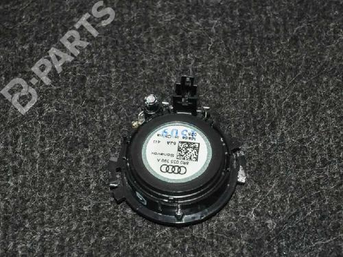 Speaker AUDI Q5 (8RB) 2.0 TDI quattro | BP6736267E2 
