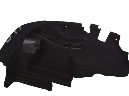 Used Boot lining MERCEDES-BENZ SLK (R172) 250 CDI / d (172.403) (204 hp) 30253825