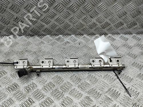 Injection rail BMW 5 (E60) 530 d | BP37493573M98 - Image 2