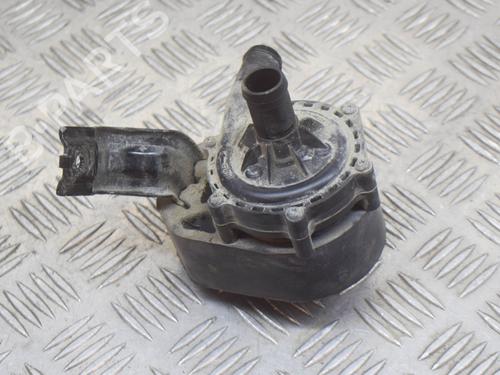 Auxiliary water pump TESLA MODEL S (5YJS) P100D AWD | BP14623636M111 